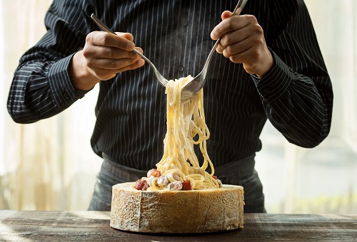 Bene Italian Kitchen Bene Italian Kitchen