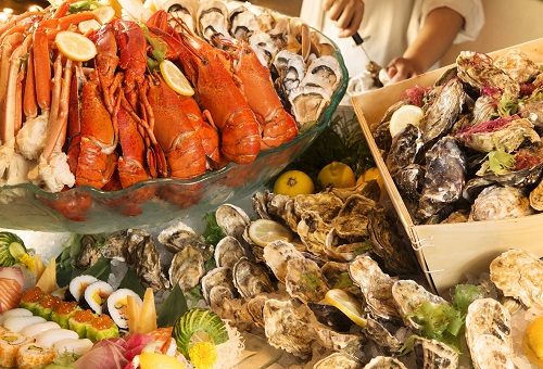 Feast Feast
